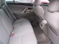 Magnetic Gray Metallic - Camry SE Photo No. 15