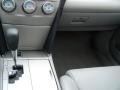 Magnetic Gray Metallic - Camry SE Photo No. 20