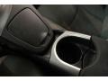 Black - Prius 3rd Gen Three Hybrid Photo No. 32
