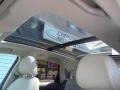 Quartz Grey Metallic - Q5 2.0T quattro Photo No. 4