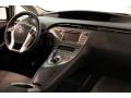 Black - Prius 3rd Gen Three Hybrid Photo No. 34
