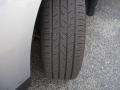Ice Silver Metallic - Outback 3.6R Limited Photo No. 22