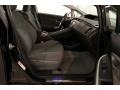 Black - Prius 3rd Gen Three Hybrid Photo No. 35
