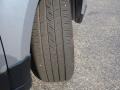 Ice Silver Metallic - Outback 3.6R Limited Photo No. 23