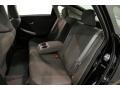 Black - Prius 3rd Gen Three Hybrid Photo No. 39