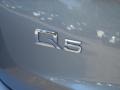 Quartz Grey Metallic - Q5 2.0T quattro Photo No. 12