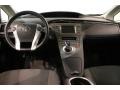 Black - Prius 3rd Gen Three Hybrid Photo No. 40