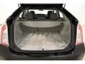 Black - Prius 3rd Gen Three Hybrid Photo No. 41