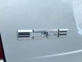 Ingot Silver Metallic - Edge Limited Photo No. 4