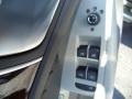 Quartz Grey Metallic - Q5 2.0T quattro Photo No. 20
