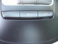 Quartz Grey Metallic - Q5 2.0T quattro Photo No. 21