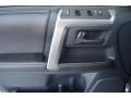 2013 Magnetic Gray Metallic Toyota 4Runner Limited  photo #4