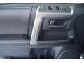 Magnetic Gray Metallic - 4Runner Limited Photo No. 4
