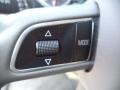 Quartz Grey Metallic - Q5 2.0T quattro Photo No. 24