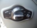 Quartz Grey Metallic - Q5 2.0T quattro Photo No. 25