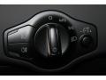 Monsoon Gray Metallic - A4 2.0T Sedan Photo No. 16