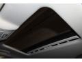 Monsoon Gray Metallic - A4 2.0T Sedan Photo No. 19