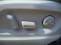 Quartz Grey Metallic - Q5 2.0T quattro Photo No. 31