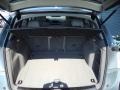 Quartz Grey Metallic - Q5 2.0T quattro Photo No. 35
