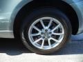 Quartz Grey Metallic - Q5 2.0T quattro Photo No. 36