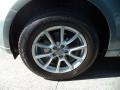 Quartz Grey Metallic - Q5 2.0T quattro Photo No. 37