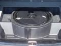 Quartz Grey Metallic - Q5 2.0T quattro Photo No. 40