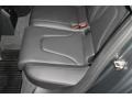 Monsoon Gray Metallic - A4 2.0T Sedan Photo No. 33
