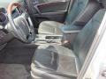 Ingot Silver Metallic - MKZ FWD Photo No. 9