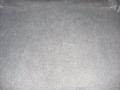 Ingot Silver Metallic - MKZ FWD Photo No. 11