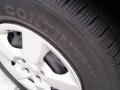 2011 Silver Ice Metallic Nissan Rogue S  photo #8