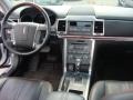 Ingot Silver Metallic - MKZ FWD Photo No. 13