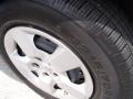 2011 Silver Ice Metallic Nissan Rogue S  photo #9