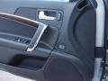 Ingot Silver Metallic - MKZ FWD Photo No. 15