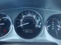 Ingot Silver Metallic - MKZ FWD Photo No. 21
