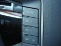 Ingot Silver Metallic - MKZ FWD Photo No. 22