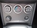2011 Silver Ice Metallic Nissan Rogue S  photo #18