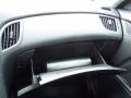 Mirabeau Blue - Genesis Coupe 3.8 Coupe Photo No. 20