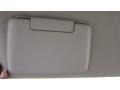 Silver Steel Metallic - Charger  Photo No. 1