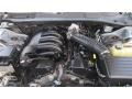 Silver Steel Metallic - Charger  Photo No. 2