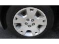 Silver Steel Metallic - Charger  Photo No. 8