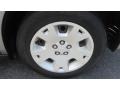 Silver Steel Metallic - Charger  Photo No. 9
