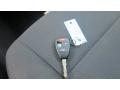 Silver Steel Metallic - Charger  Photo No. 12