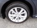 Graphite Gray Metallic - Legacy 2.5i Premium Photo No. 5
