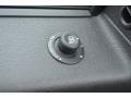 Black Controls Photo for 2013 Ford F150 #84870431