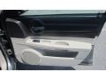 Silver Steel Metallic - Charger  Photo No. 17