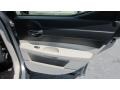 Silver Steel Metallic - Charger  Photo No. 18