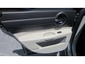 Silver Steel Metallic - Charger  Photo No. 19