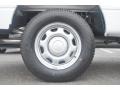 2013 Ford F150 XL SuperCab Wheel