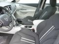 Bright Silver Metallic - Dart SXT Photo No. 10