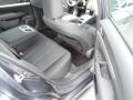 Graphite Gray Metallic - Legacy 2.5i Premium Photo No. 19